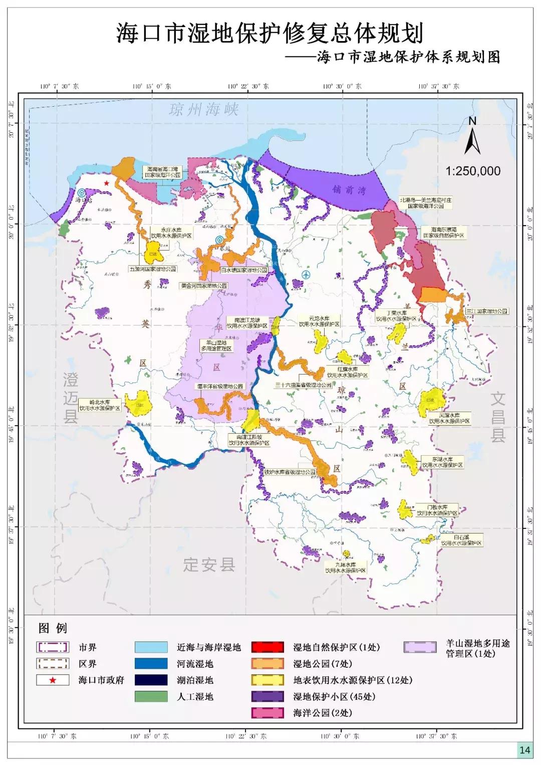 多元時代的網(wǎng)紅現(xiàn)象分析，揭秘最新網(wǎng)紅榜與未來趨勢預測（2025年）