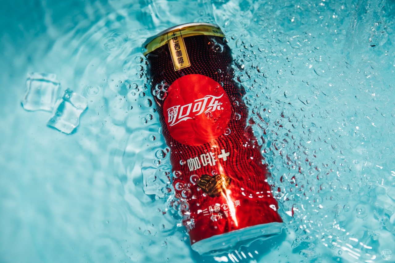 最新款可樂，小巷深處的獨特風(fēng)味揭秘