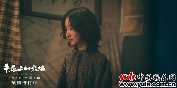 2025華語電影展望，期待新篇章