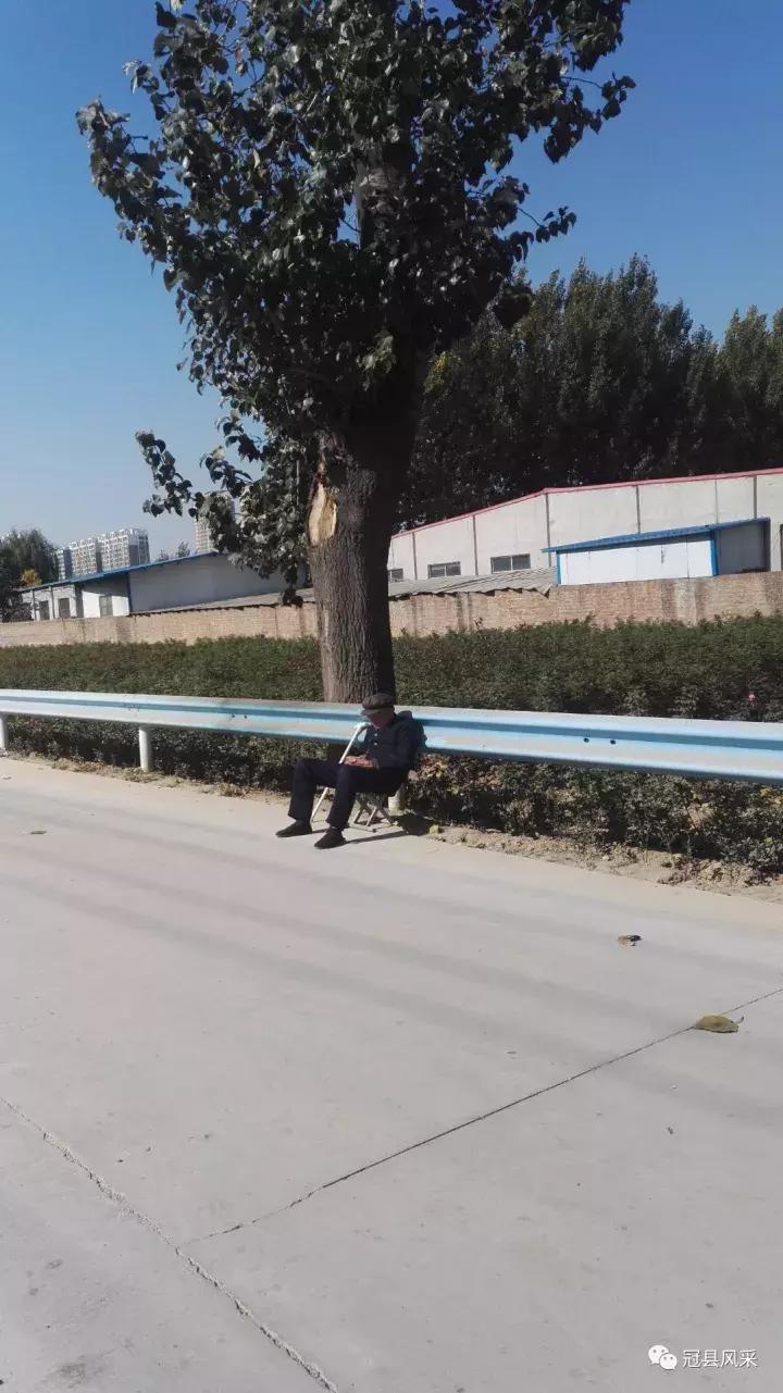 冠縣最新房?jī)r(jià)揭秘，理想投資置業(yè)選擇！