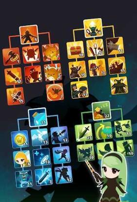 最新會銷游戲，高科技產(chǎn)品介紹與體驗活動