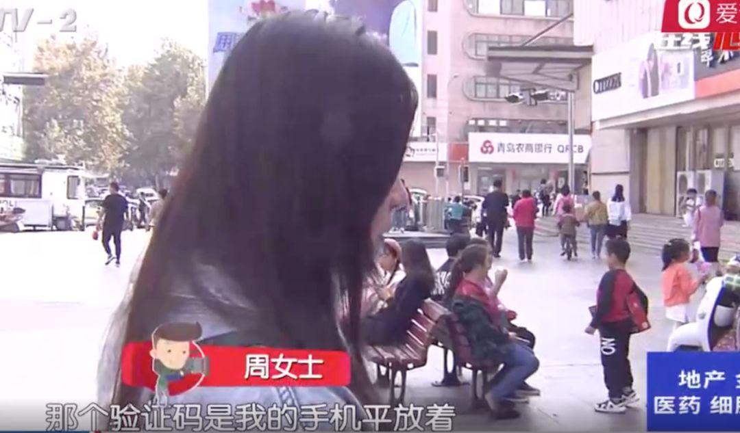 民生最新貸款深度解析，觀點分析與反思