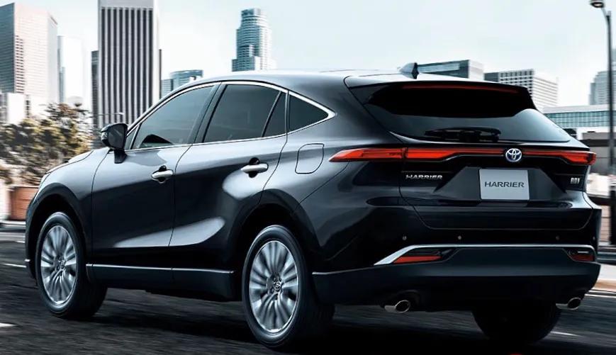 NX最新款，溫馨日常趣事分享