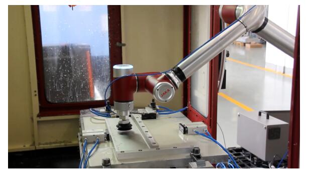 革新種植技術，最新種姜機器助力姜農(nóng)高效生產(chǎn)