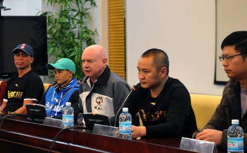 馬關(guān)最新新聞，高科技產(chǎn)品引領(lǐng)未來，開啟前所未有的科技生活體驗