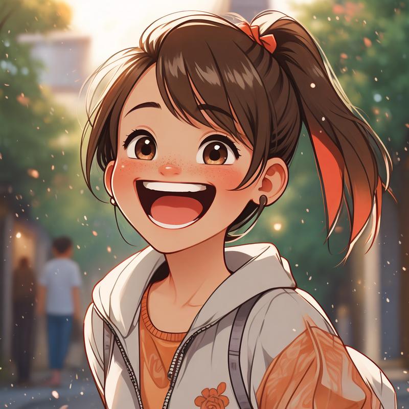 探尋自然美景，尋找內(nèi)心平和寧靜，最新高清頭像帶你領(lǐng)略2025時代風(fēng)采