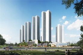 封開(kāi)最新樓價(jià)概覽，市場(chǎng)走勢(shì)、熱門(mén)區(qū)域與購(gòu)房指南