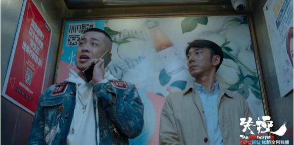 大壯最新歌曲，時代旋律與地位的彰顯