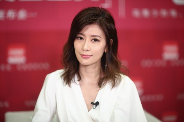 賈靜雯微博最新動態(tài)，關(guān)注與互動的步驟指南