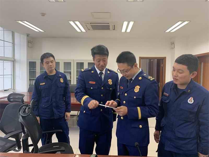 最新推廣平臺，引領(lǐng)科技潮流，重塑生活體驗新體驗