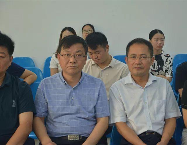 廣水長嶺最新動態(tài)揭秘，小巷中的獨特風(fēng)味美食盛行！