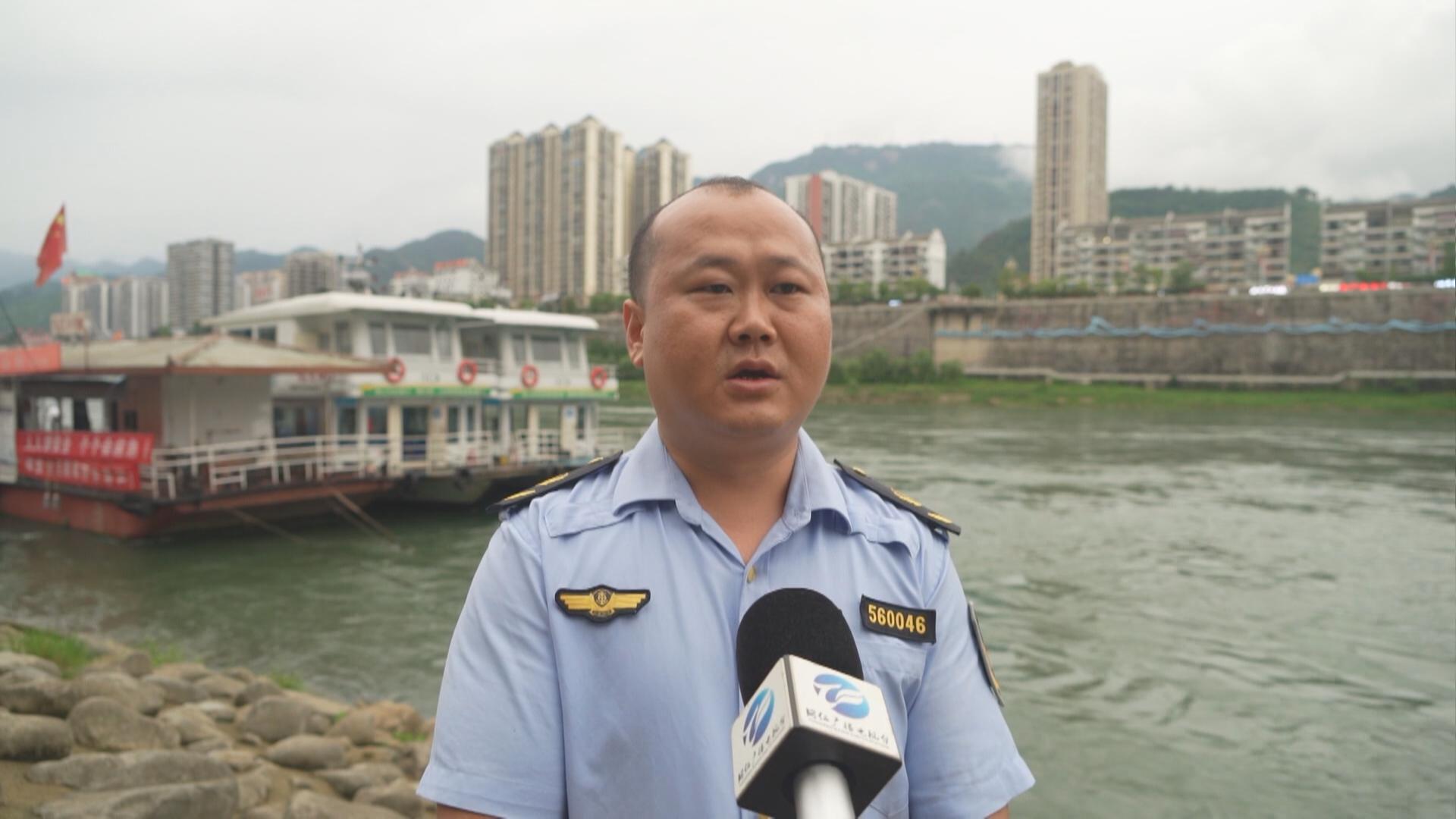 沿河最新新聞，城市發(fā)展與環(huán)境保護(hù)和諧共進(jìn)的新篇章