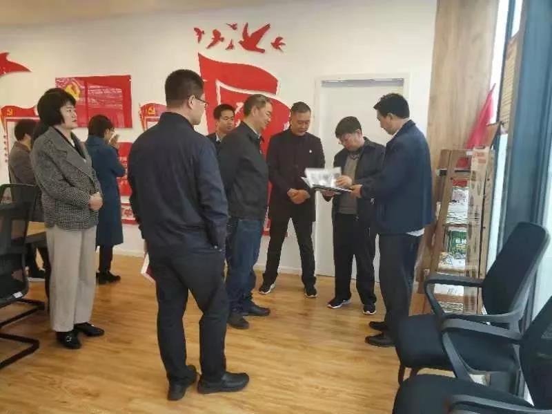 燈飾燈具 第118頁