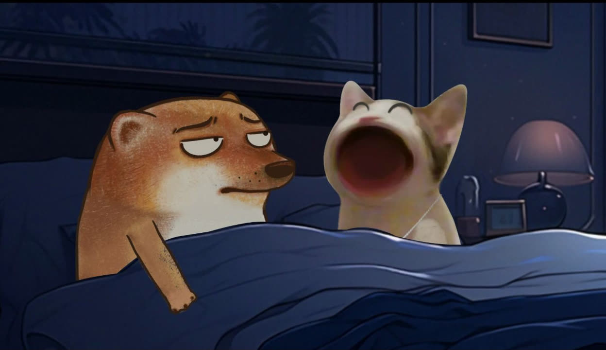 廢材視頻最新教程，一步步學習視頻制作與編輯技能