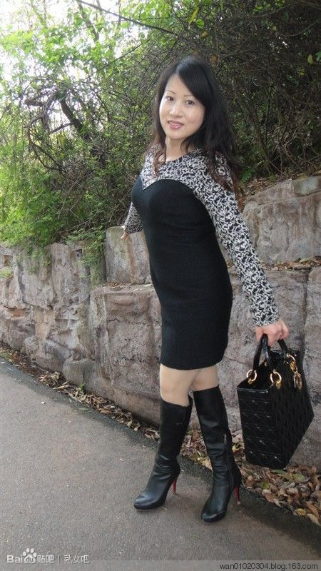 最新熟女俱樂部5028，探索變化的力量，自信與成就感的旅程