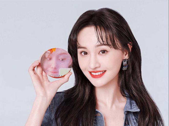 鄭爽2025最新動態(tài)，蛻變之路，自信照亮未來成就展望