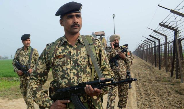 印度老兵最新報道，社會關(guān)注與多元視角深度解讀老兵現(xiàn)狀