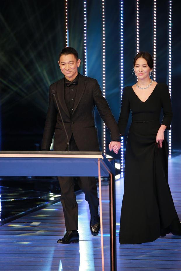 劉德華最新上映電影，多元視角解讀與影評(píng)熱議