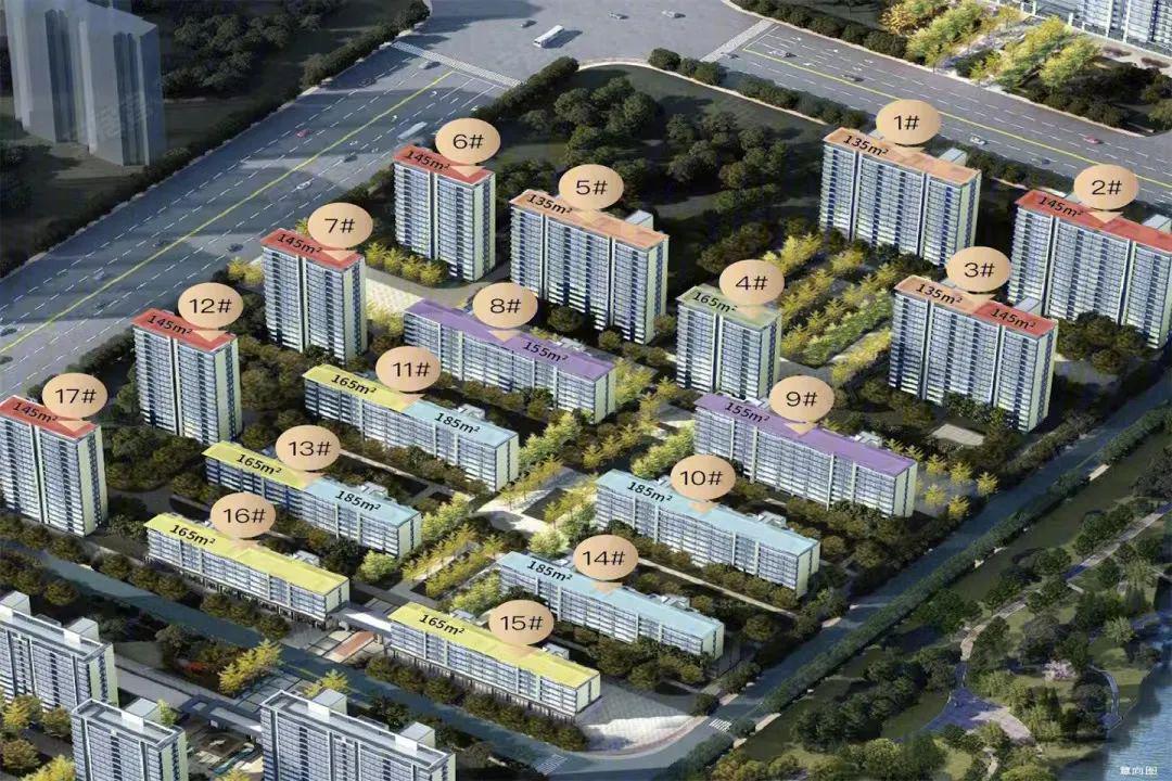 齊河最新房價揭秘，入手好時機，準(zhǔn)備行動了嗎？