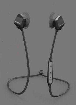 小米最新藍(lán)牙耳機(jī)，使用指南與簡(jiǎn)介