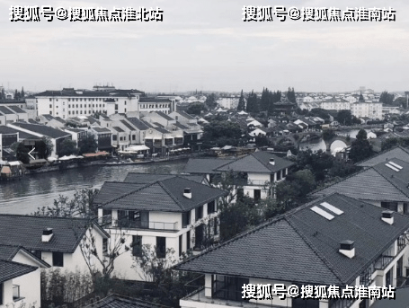 青浦最新新聞?lì)^條，聚焦發(fā)展動(dòng)態(tài)，掌握最新資訊