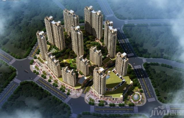 閩清最新樓盤探秘，巷弄中的隱藏瑰寶