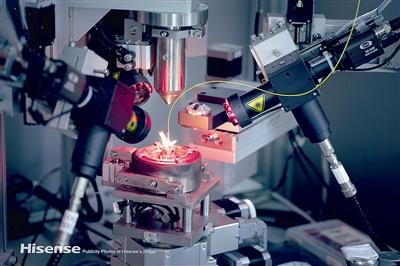 黃島最新短期工，變化、學(xué)習(xí)與自信的力量驅(qū)動(dòng)職業(yè)成長(zhǎng)之路