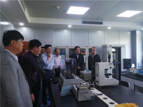 最新制熱設(shè)備論述，創(chuàng)新技術(shù)引領(lǐng)溫暖生活