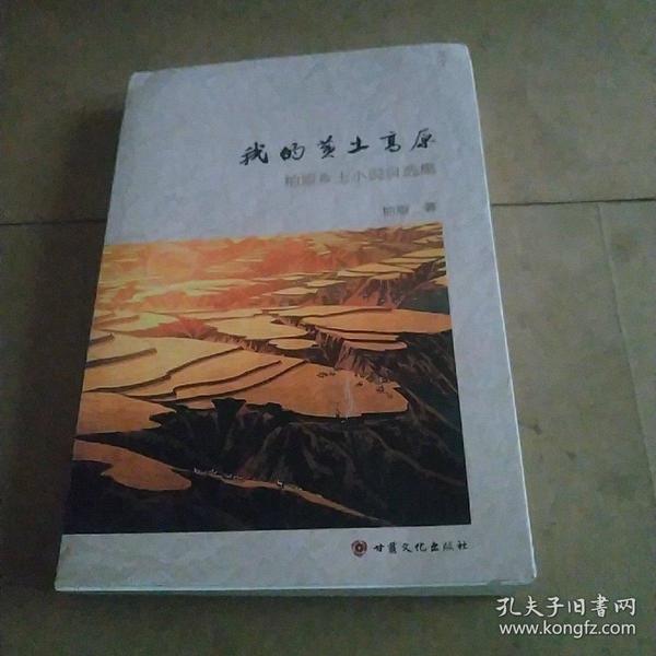 時代背景下的鄉(xiāng)土情懷與文學地位，最新鄉(xiāng)土小說探析