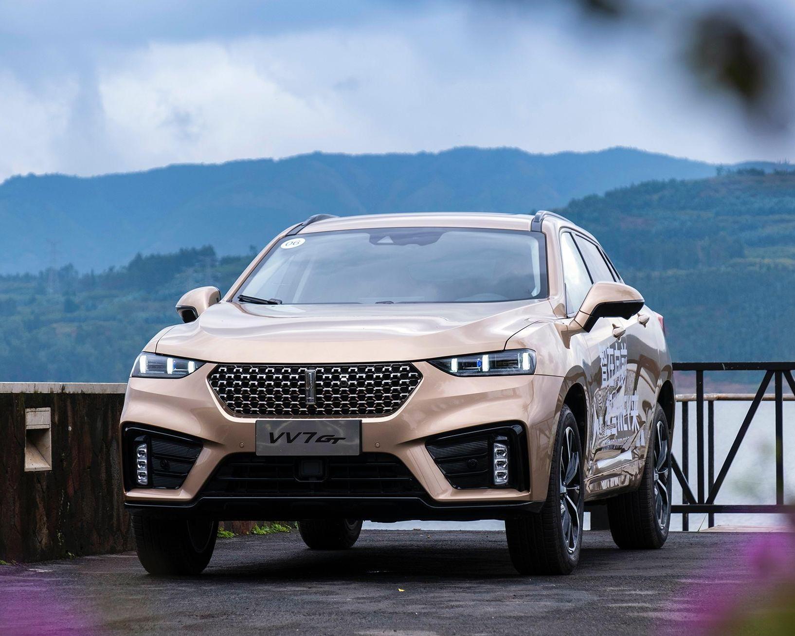 運(yùn)動(dòng)場館燈具 第111頁