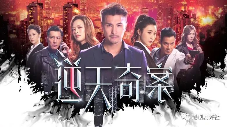 最新TVB劇集網(wǎng)，探索自然美景，尋找內(nèi)心平和與寧靜的旅行