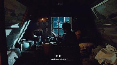 怪談01熱線最新攻略，詳細(xì)步驟指南揭秘！