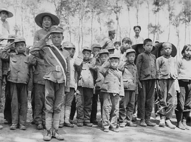 朝鮮局勢(shì)最新動(dòng)態(tài)，全球關(guān)注下的朝鮮局勢(shì)更新????