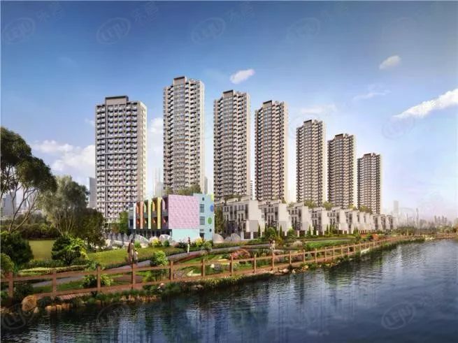 從化最新樓價(jià)概覽，市場(chǎng)走勢(shì)、熱門區(qū)域及購(gòu)房指南