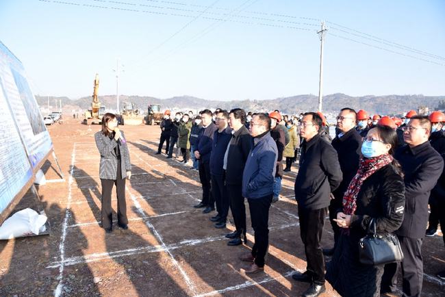 大姚最新科技項(xiàng)目重塑未來生活體驗(yàn)，引領(lǐng)潮流新篇章