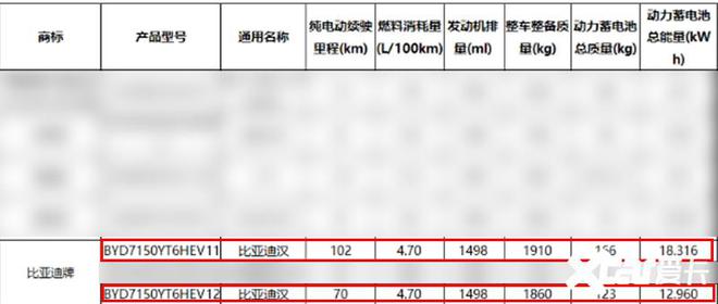 2025最新凹凸地址探索，引領(lǐng)虛擬空間的未來新坐標(biāo)
