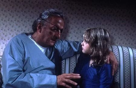 斯蒂芬金最新電影，觀影指南與技能提升秘籍