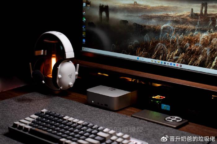 最新黑群暉觀點闡述與深度解析