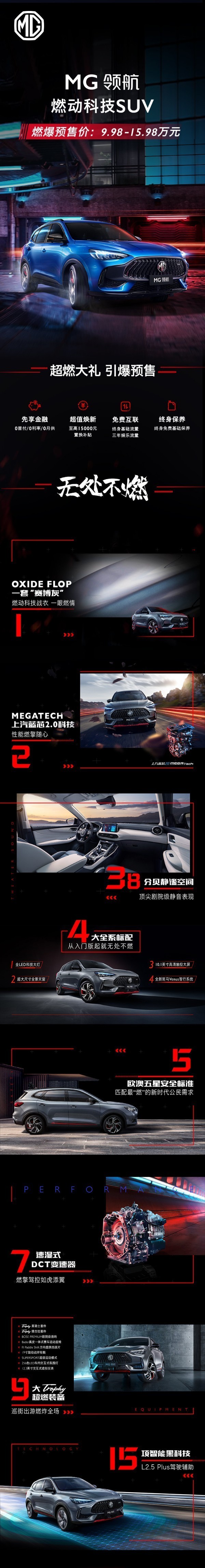 名爵汽車最新風采，時代浪潮中的璀璨明珠