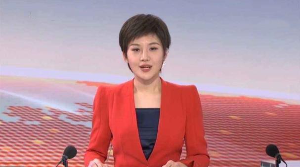 多維度視角下的最新新聞直播觀點分析