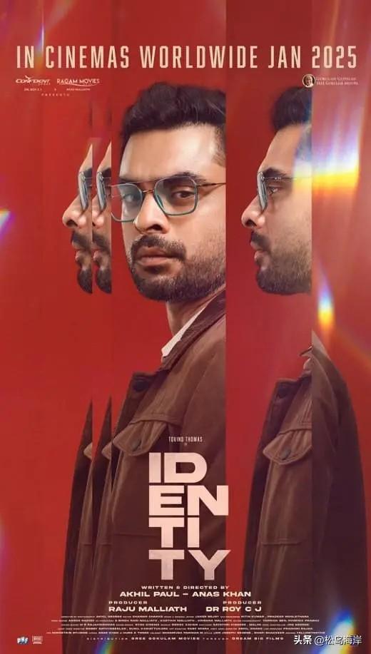 印度最新電影概覽，2025年熱門佳作揭曉