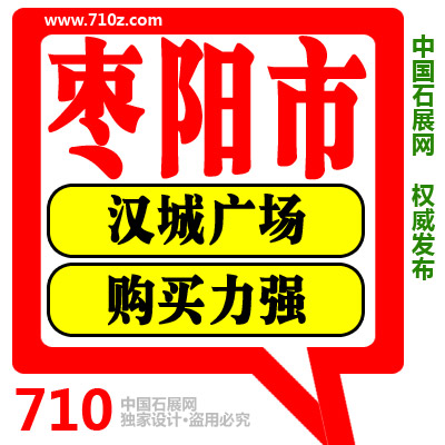棗陽最新門面出售，背景、影響及出售詳情