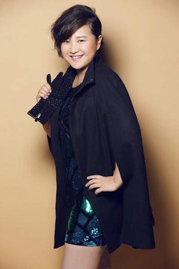 賈玲小品最新，喜劇界的璀璨明珠，引人捧腹爆笑！