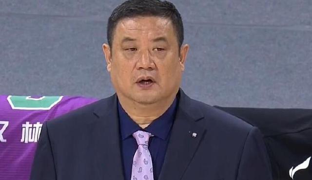 申屠福華最新去向揭秘，心靈與自然的奇妙旅程