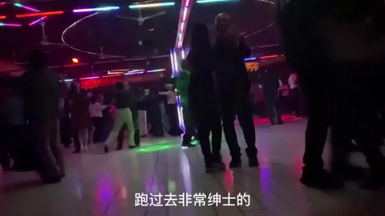 瀘州砂舞，最新舞蹈魅力展現(xiàn)，領(lǐng)略不一樣的舞蹈風(fēng)情！