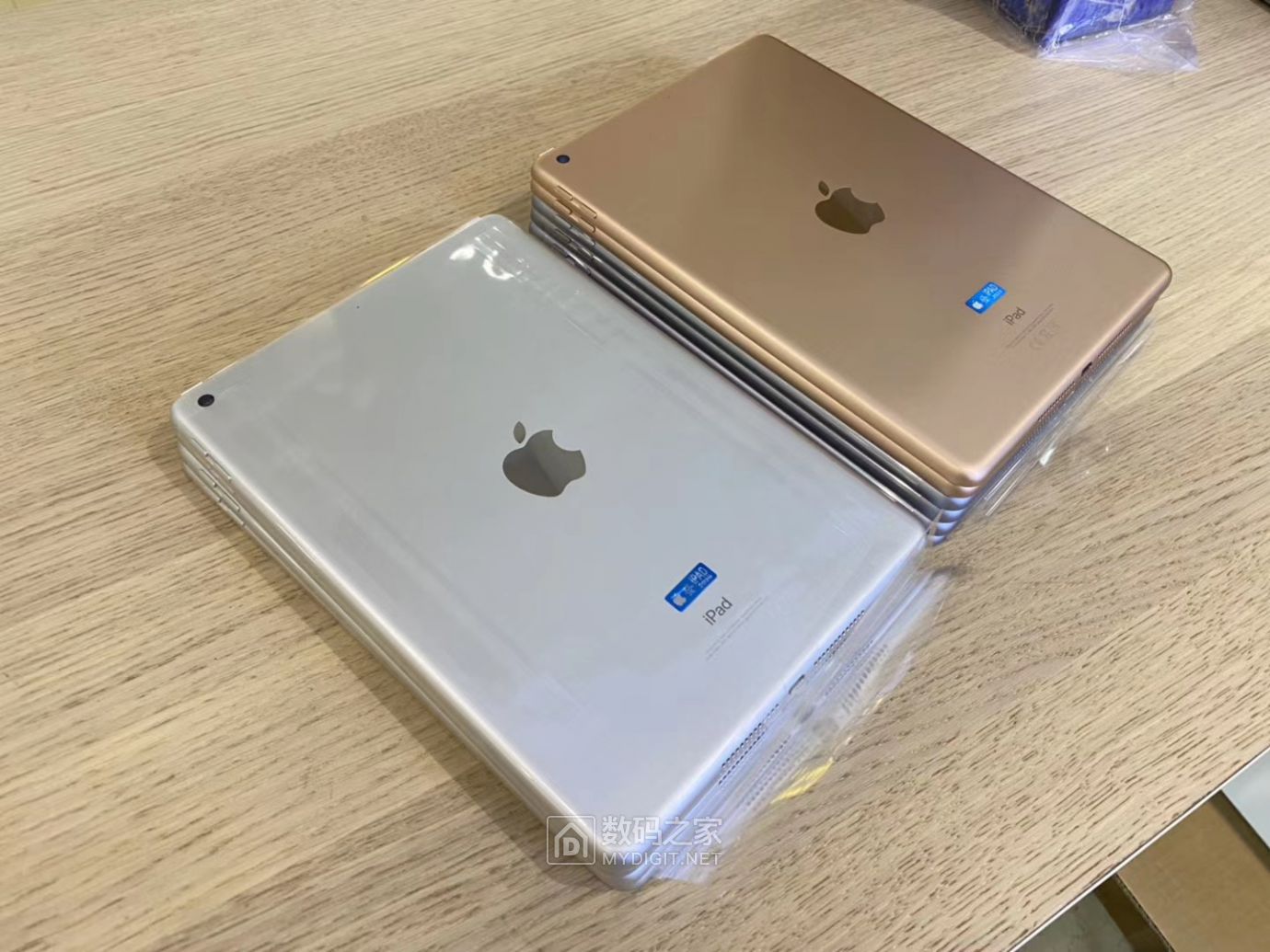 運動場館燈具 第110頁