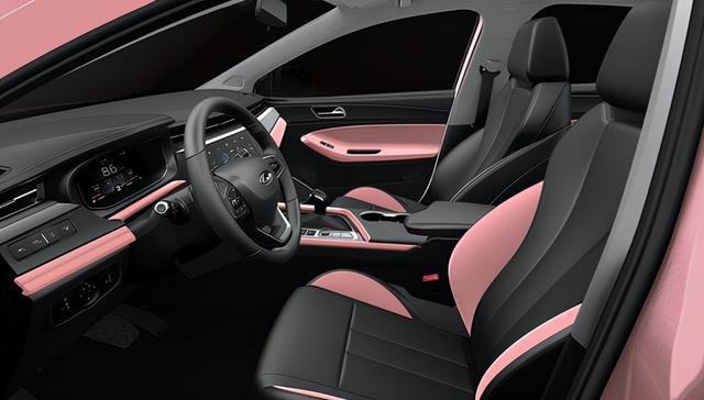 艾5最新價(jià)格，科技引領(lǐng)未來(lái)潮流，重塑生活典范