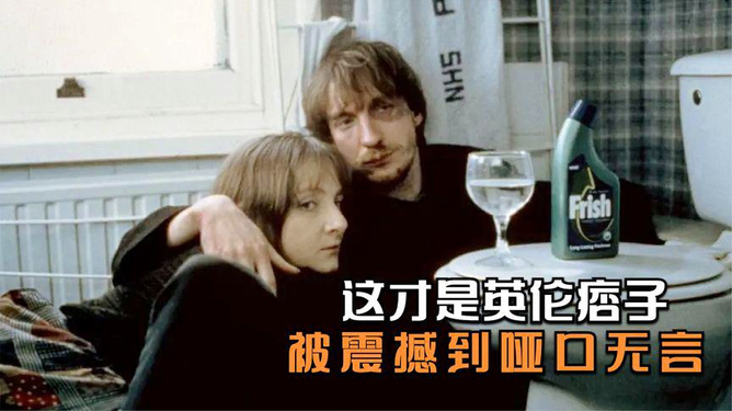 最新成人倫理揭秘，小巷深處的獨特邂逅探索