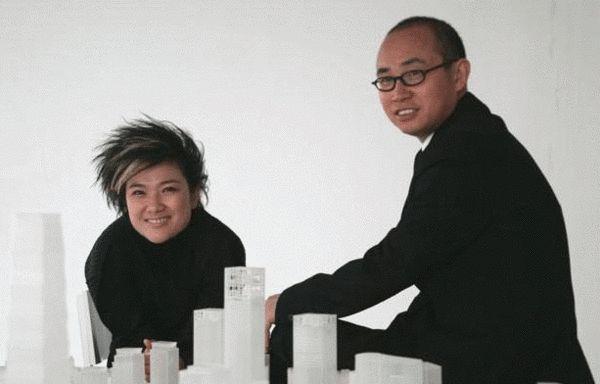 楊瀾最新微博聚焦熱點，傳遞正能量之聲