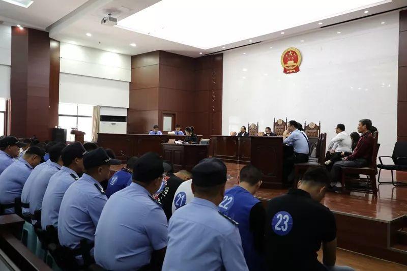 高科技遙控骰子重塑現(xiàn)實(shí)，未來(lái)骰夢(mèng)之旅體驗(yàn)視頻揭曉